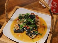 -湘里乡亲甲王二老店