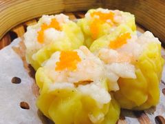 -凯逸轩·匠心粤菜(中城名仕汇店)