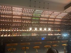 -厦门瑞颐大酒店·VIRGO威士忌酒吧