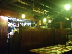-Union Oyster House