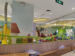 点击看大图 -MELAND(湾悦城店)