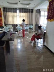 -千禧果月子会所(郑州东站店)