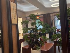 -泰丰楼(前门西大街店)