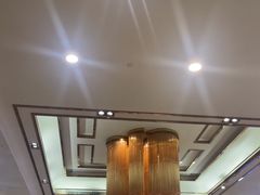 -瑞景轩中餐厅