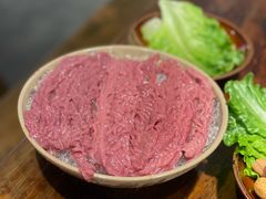 -于屿城重庆火锅(深圳总店)