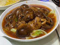 -海儀美食楼(湾仔海鲜街店)