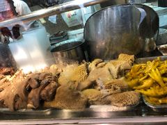 -永祥烧腊餐厅(虹口店)