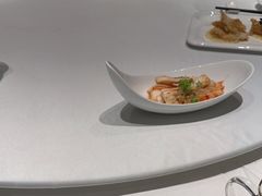 -新长福(星沙店)