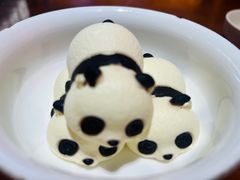 -李犟大爆鳝面·手工蟹黄包(湖滨西湖店)