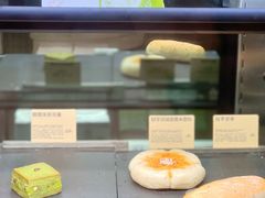 -喜茶(广州佳兆业广场店)