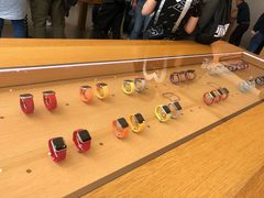 -Apple零售店(成都太古里店)