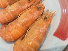 -蟹上黄·蟹黄面·江南糖水(人民广场店)