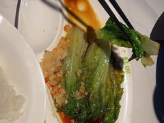 -蛙喔牛蛙(淮安吾悦店)