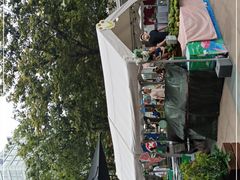 -证大大拇指广场(芳甸路店)