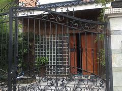 -相十三·别墅轰趴团建户外(同和店)