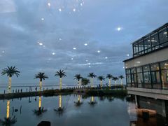 -红樽舫湖州菜.湖景餐厅(太湖渔人码头店)