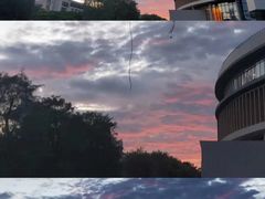 -海南热带海洋学院(三亚校区)