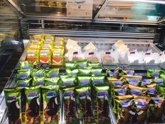 -沃洛格达(万象城n次方店)