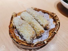 -汉·鲜味人知(陈家营店)