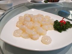 -太湖饭店·寄畅轩中餐厅