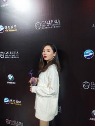 -格乐利雅婚礼艺术中心(徐汇店)