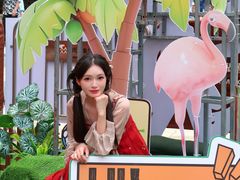 -合肥蜀山万象汇