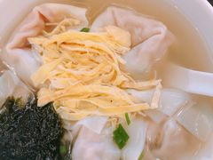 -熙盛源(滨湖万达店)