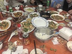 -黄记饮食店·潮汕家常菜(丹霞庄中区店)