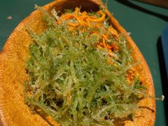 -多杰拉姆藏餐吧(田子坊店)