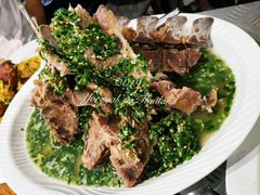 -席娜卡琳火车铁道夜市