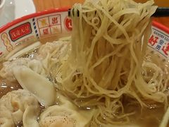 -第一面(东湖西路店)
