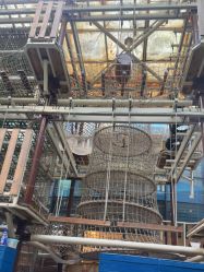 -PIPIKINGDOM皮皮王国欢乐号(欢乐海岸购物中心店)