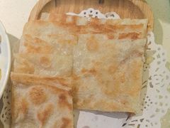 -小鱼小牛·鱼牛干锅·脆鱼火锅(世欧广场店)