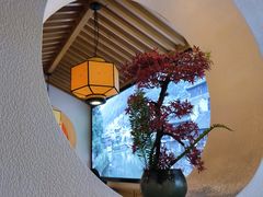 -俏湘厨•地道湘菜(建华南路店)