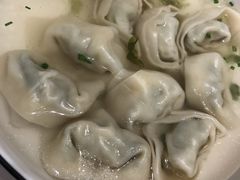 -老人和饭店(淮海中路店)