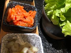-神隐烧肉酒场(九街店)