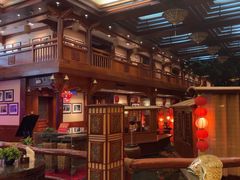 -潇湘甲鱼村(清河店)
