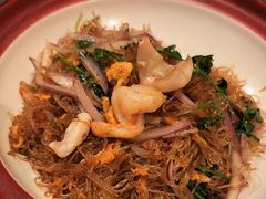 -在前门·烤鸭北京菜(五月花广场店)