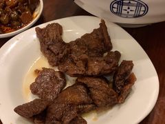 -同得兴面馆.苏式面.三虾面(园区店)