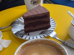 -姆们M Sweetie Cake(三里屯店)
