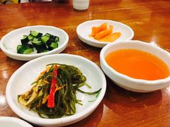 -全州拌饭馆(断桥店)
