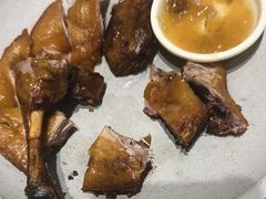 -谢三姐金奖啤酒鱼(总店)