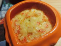 -黑木原精致料理·铁板烧