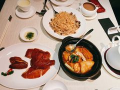 -御宝轩(益丰·外滩源店)