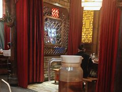 -蜀大侠火锅(寰球文化地标·总府店)