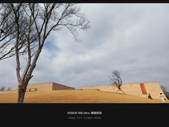 -盘龙城国家考古遗址公园