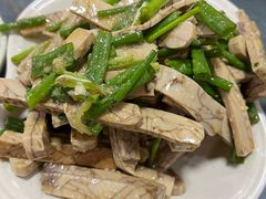 -祥龍斋清真食府