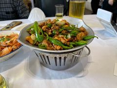 -930私房菜(欧阳路店)