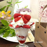 贵阳|盒子家甜品蛋糕🍰超不错哦