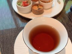 -上海静安香格里拉大酒店